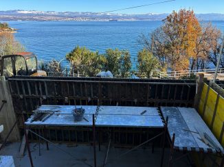 me-gra-17