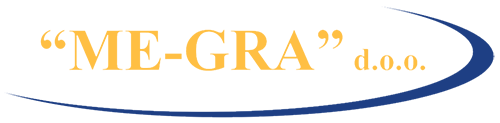 me-gra