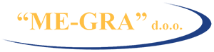 ME-GRA