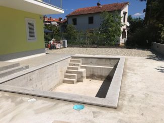 niskogradnja-3