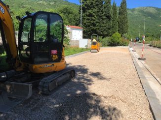 niskogradnja-opatija