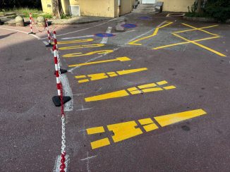 prometna-signalizacija-me-gra