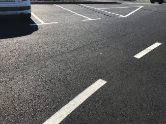 usluge-niskogradnje-icici