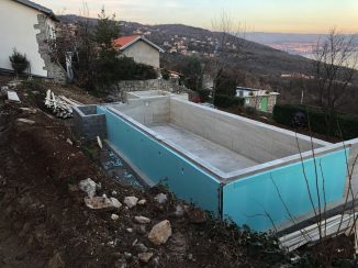 usluge-niskogradnje-opatija